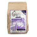 Gentle Goat Dog Food 5Kg Bag